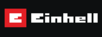Einhell