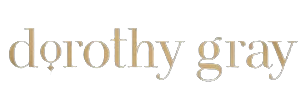 dorothy