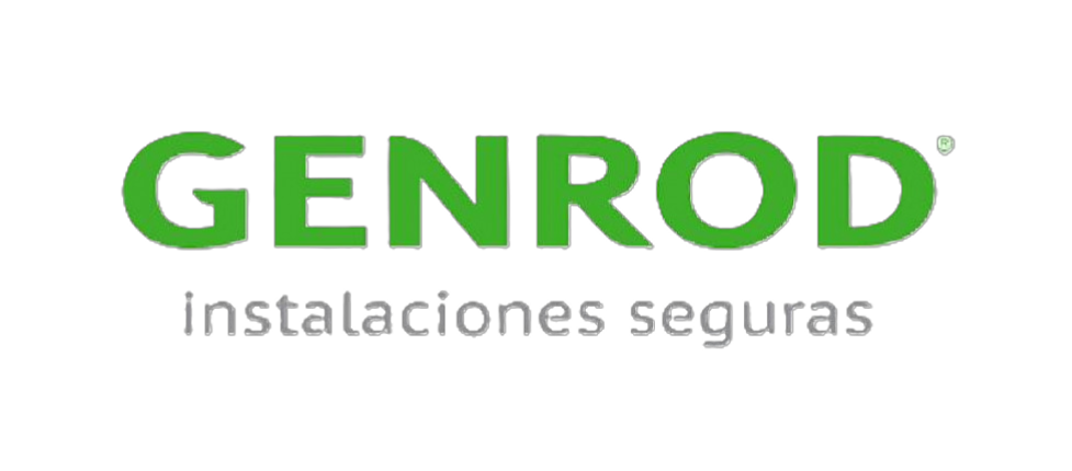 Genrod