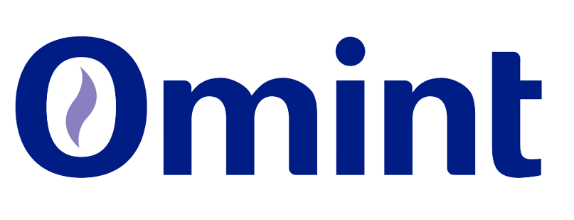 omint