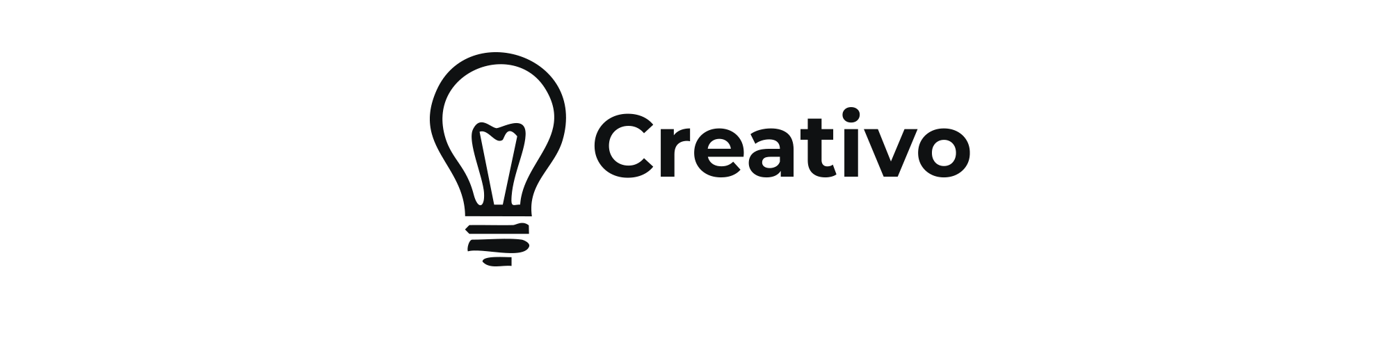 Creativo